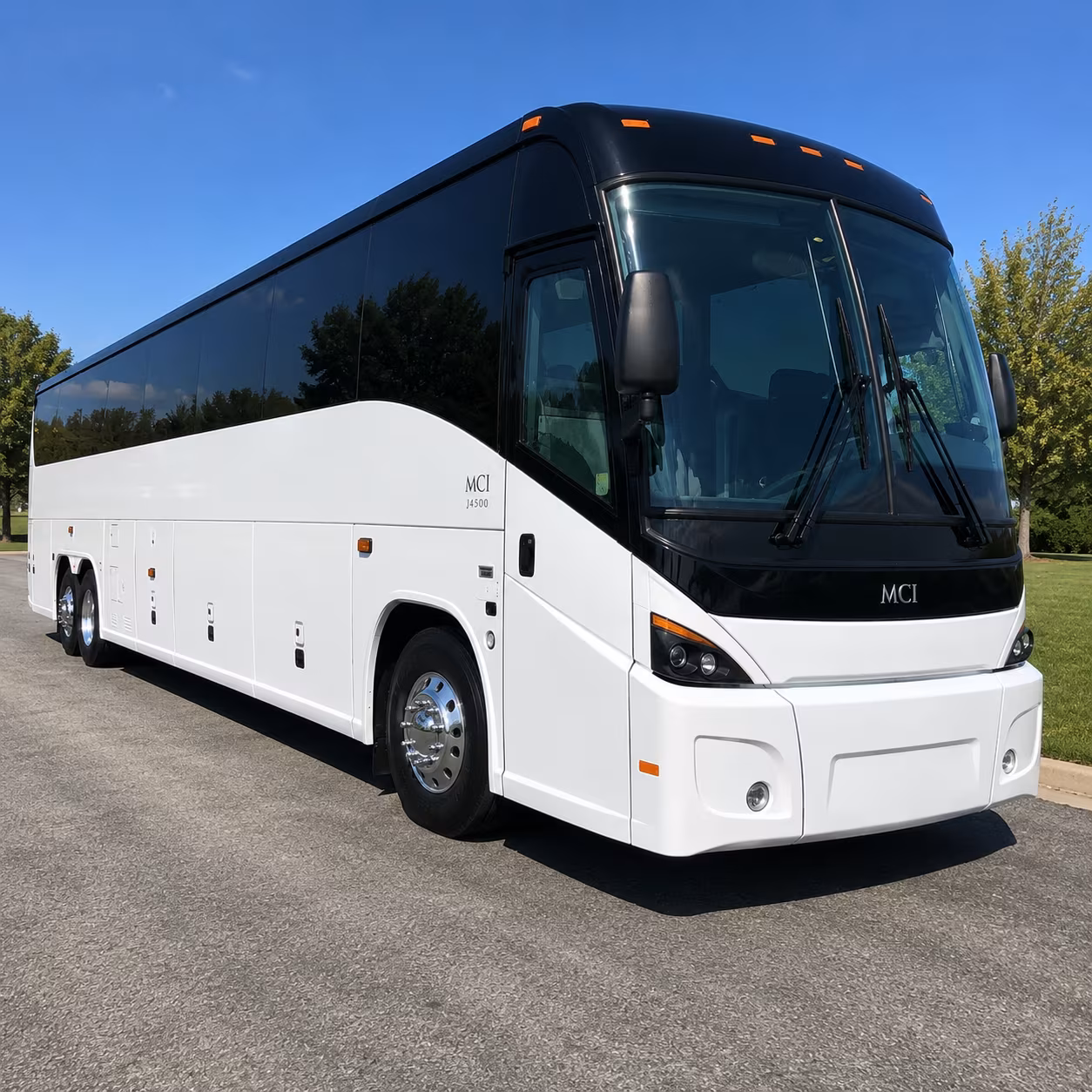 find and book transportation for your next airport transfer 2