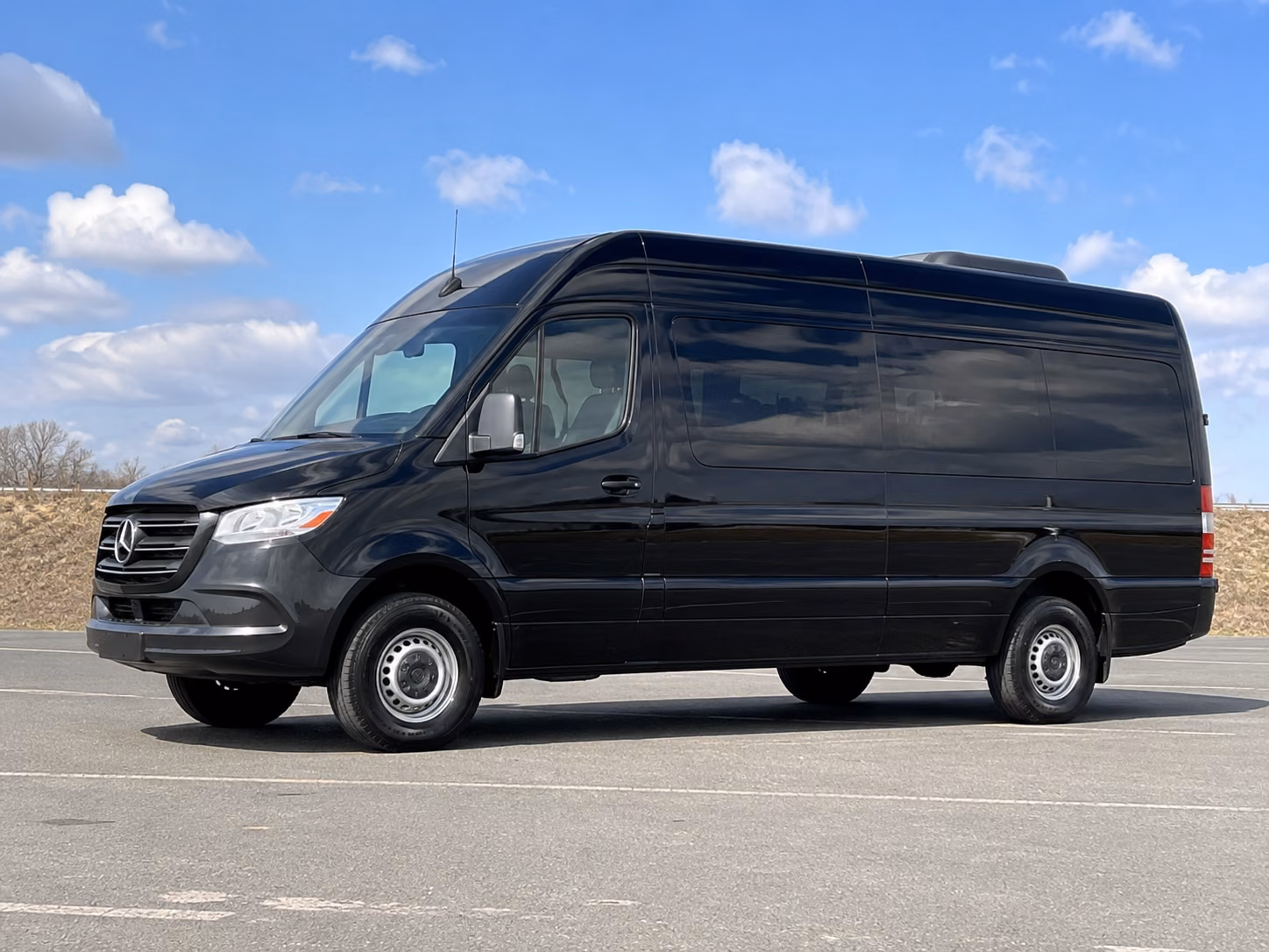 find and book transportation for your next airport transfer 3