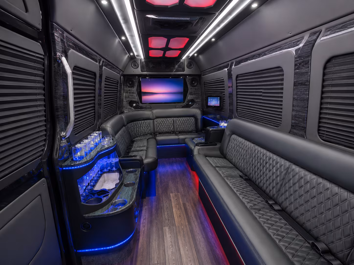 find and book transportation for your next airport transfer 5
