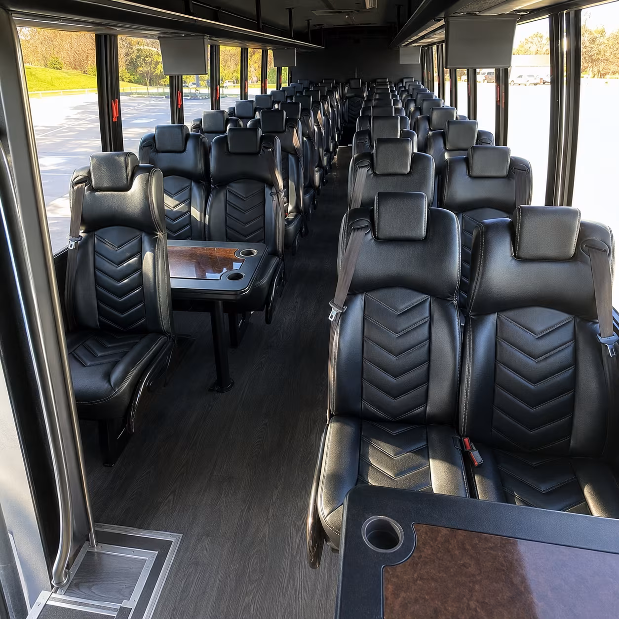 find and book transportation for your next bachelor or bachelorette party 1
