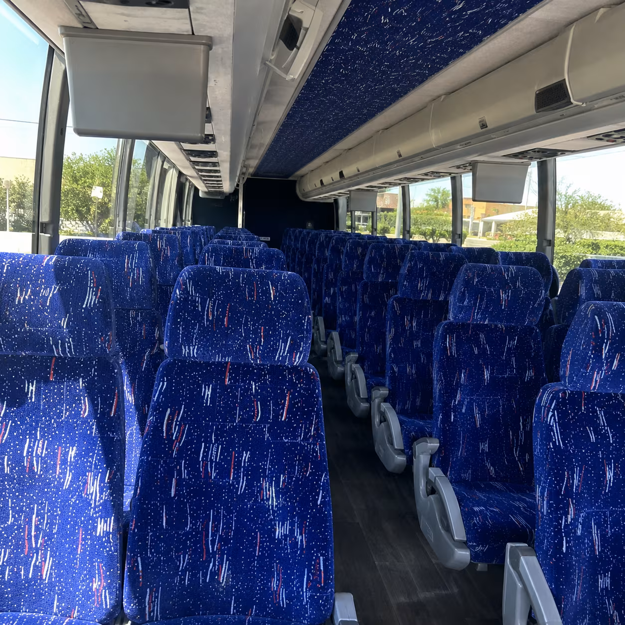 find and book transportation for your next birthday 2