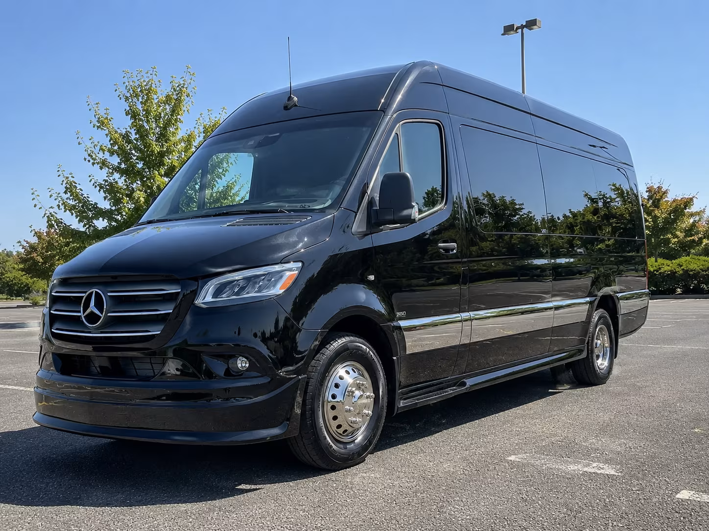 find and book transportation for your next birthday 3