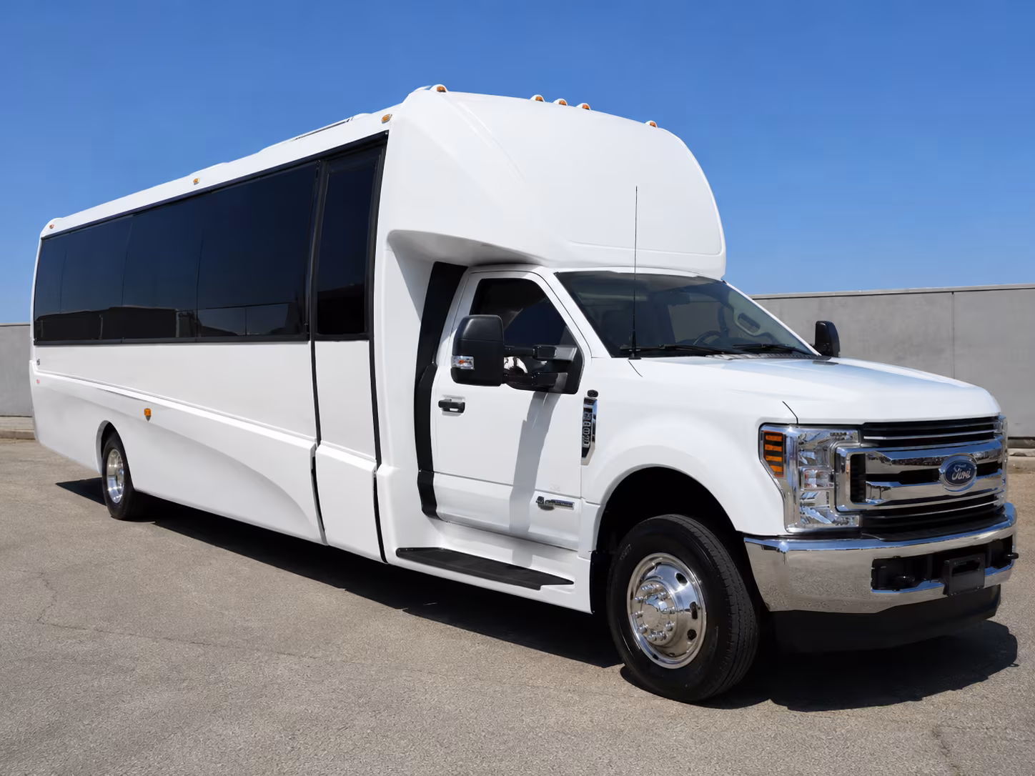 find and book transportation for your next birthday 4