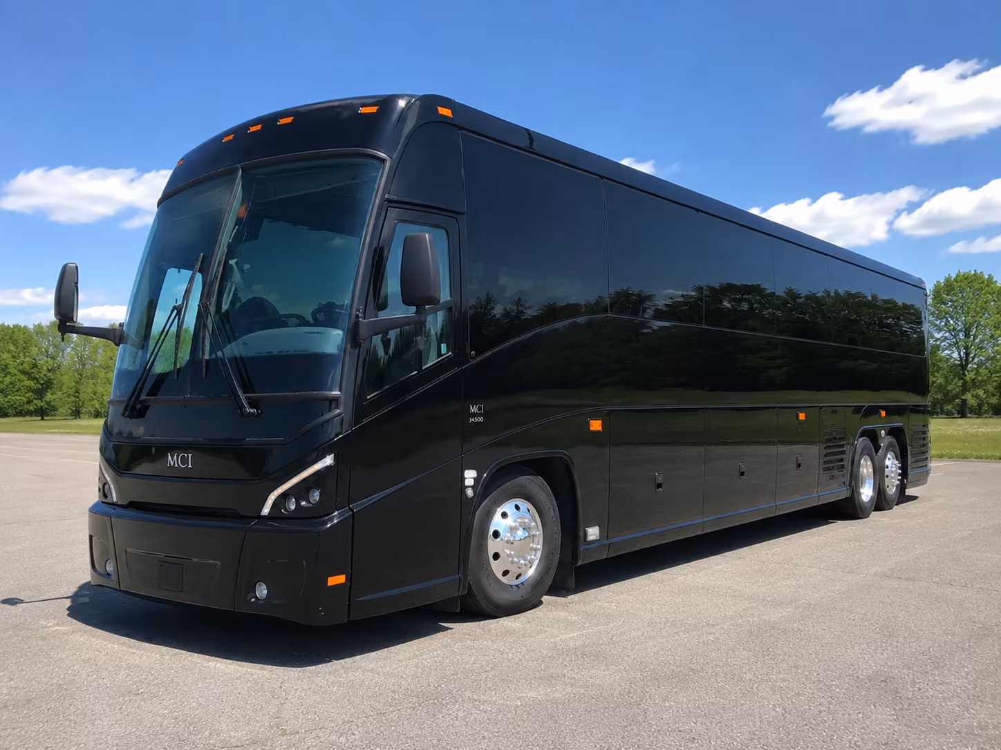 find and book transportation for your next church or religious group 3