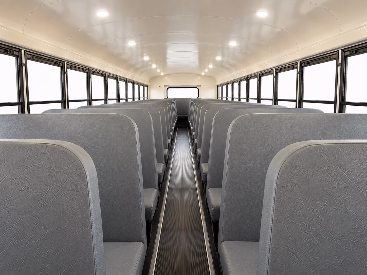 find and book transportation for your next church or religious group 5