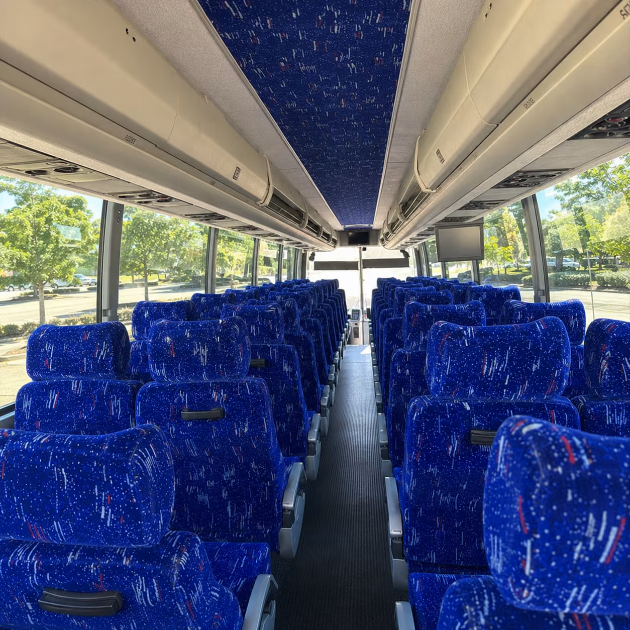 find and book transportation for your next concert or music festival 4