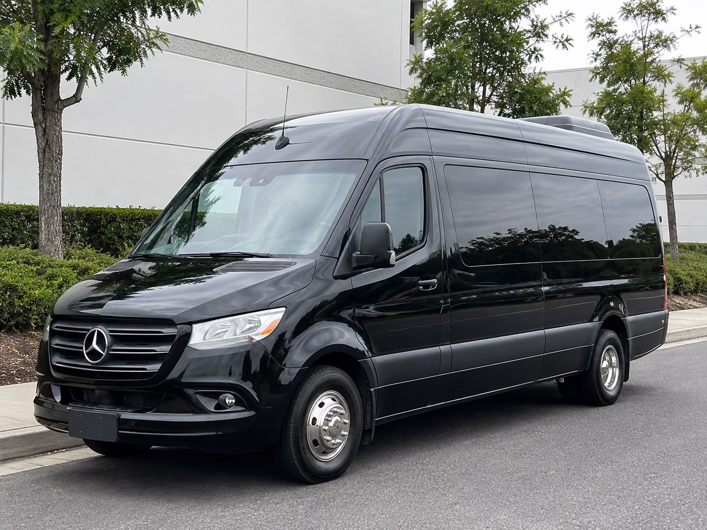 find and book transportation for your next corporate event 1