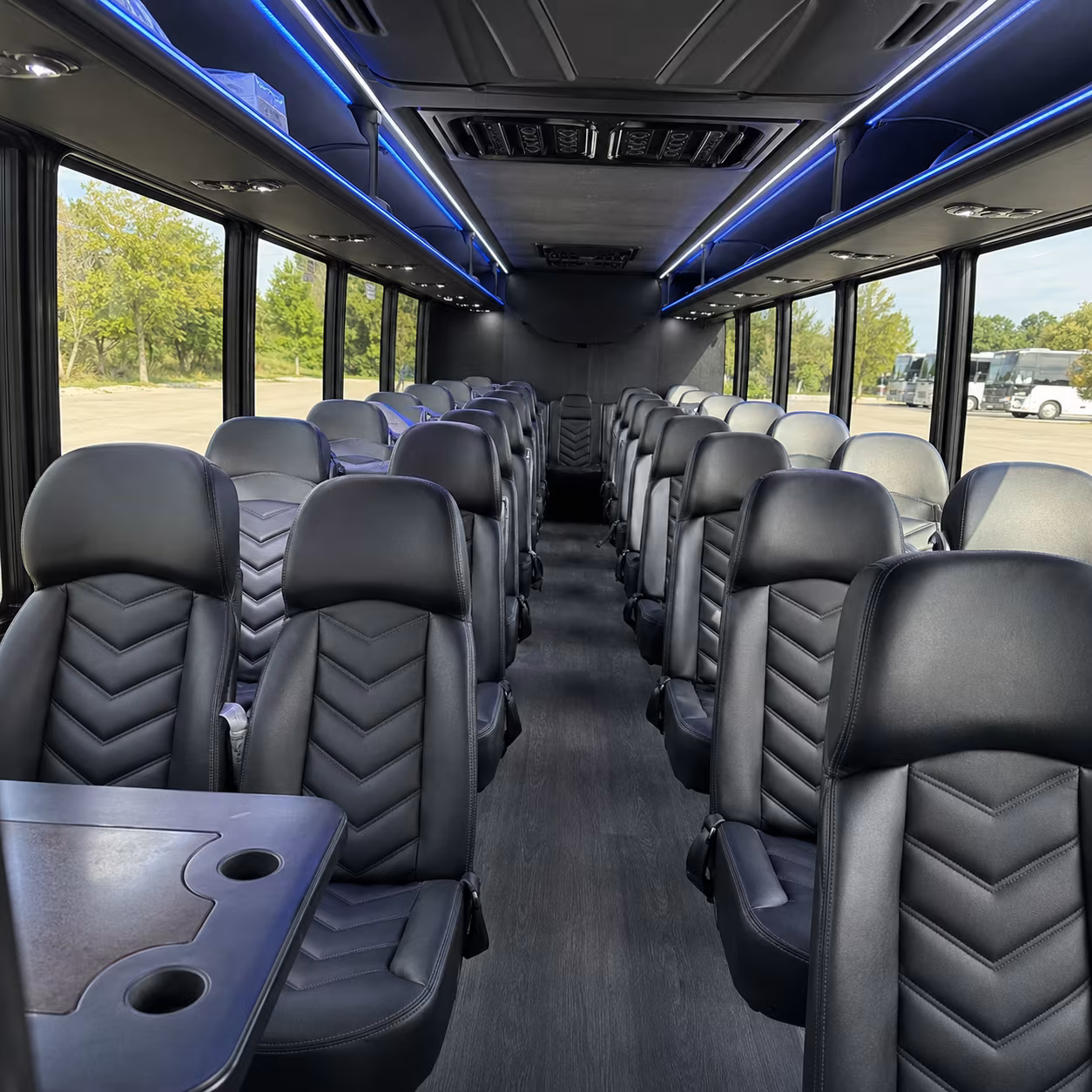 find and book transportation for your next field trip 1