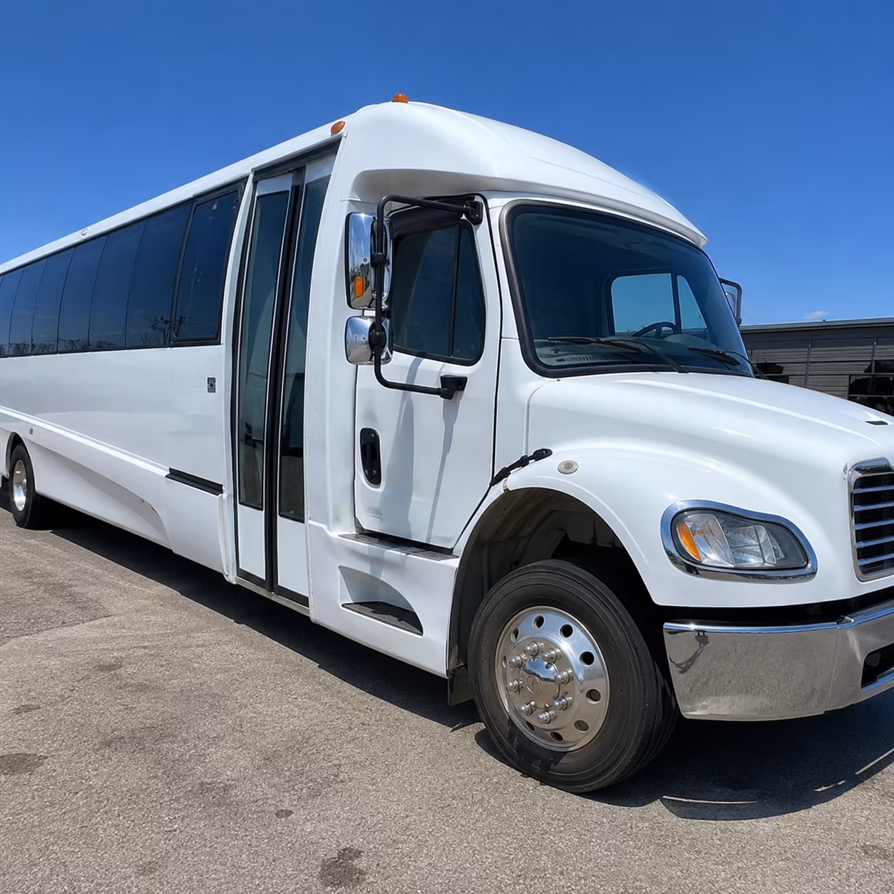find and book transportation for your next field trip 2