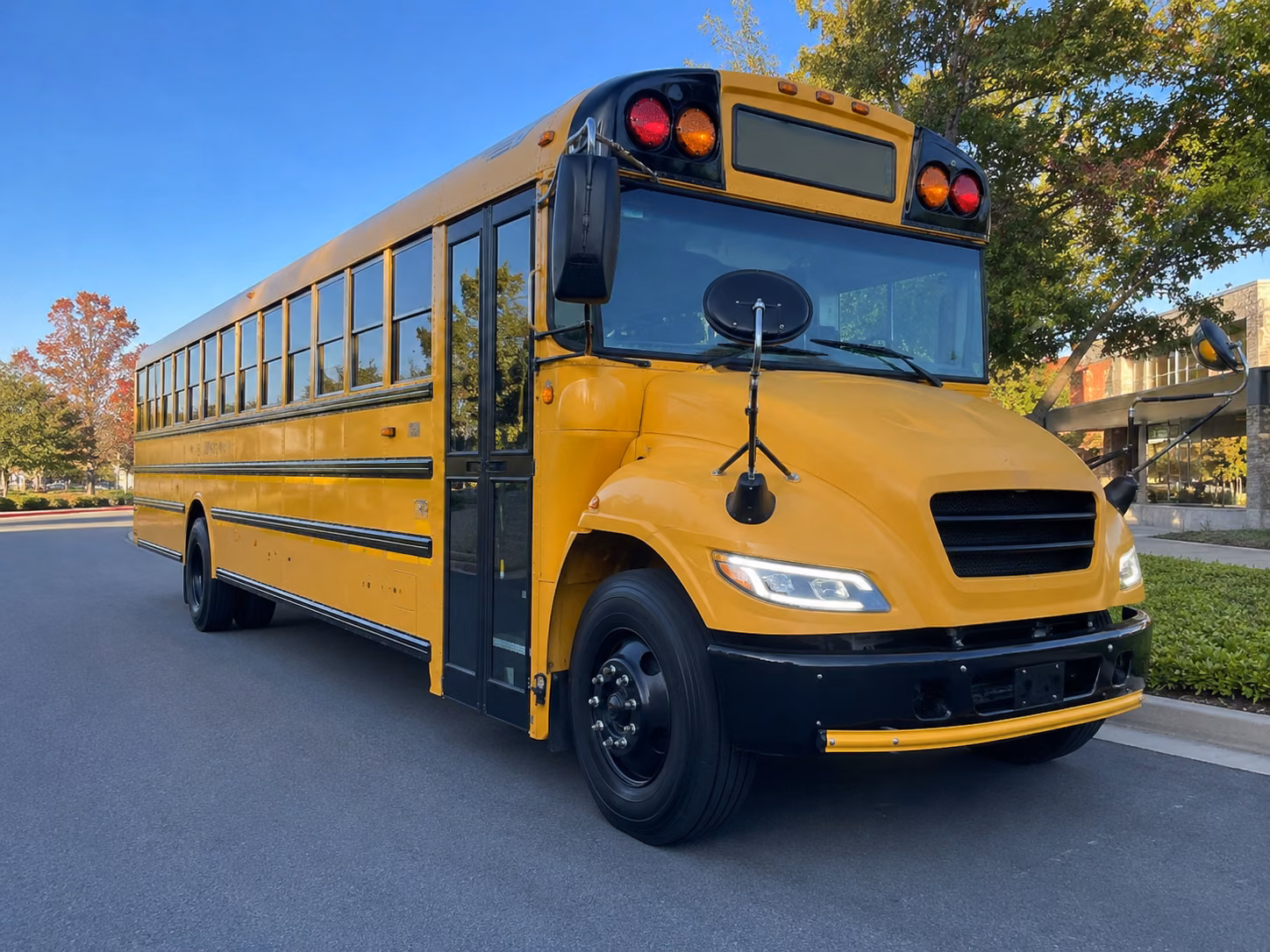 find and book transportation for your next field trip 3