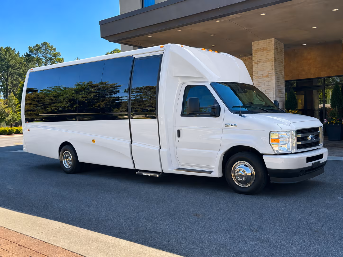 find and book transportation for your next field trip 4