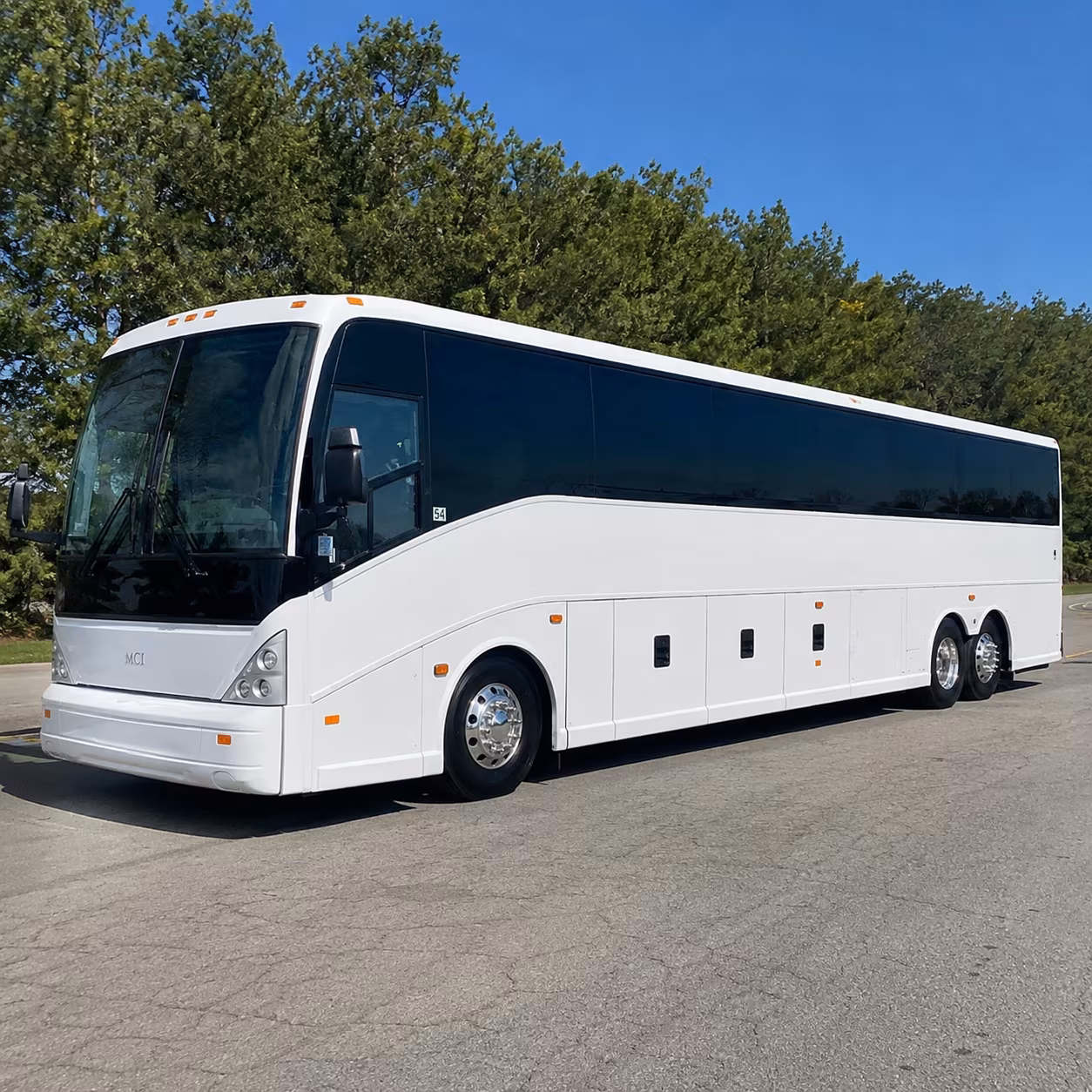 find and book transportation for your next field trip 5
