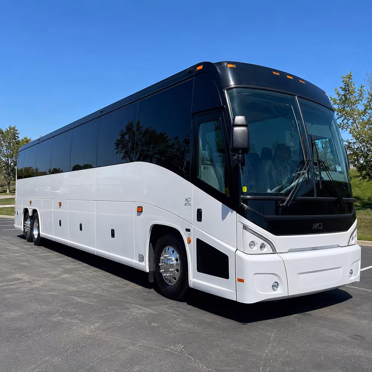 find and book transportation for your next private event 2