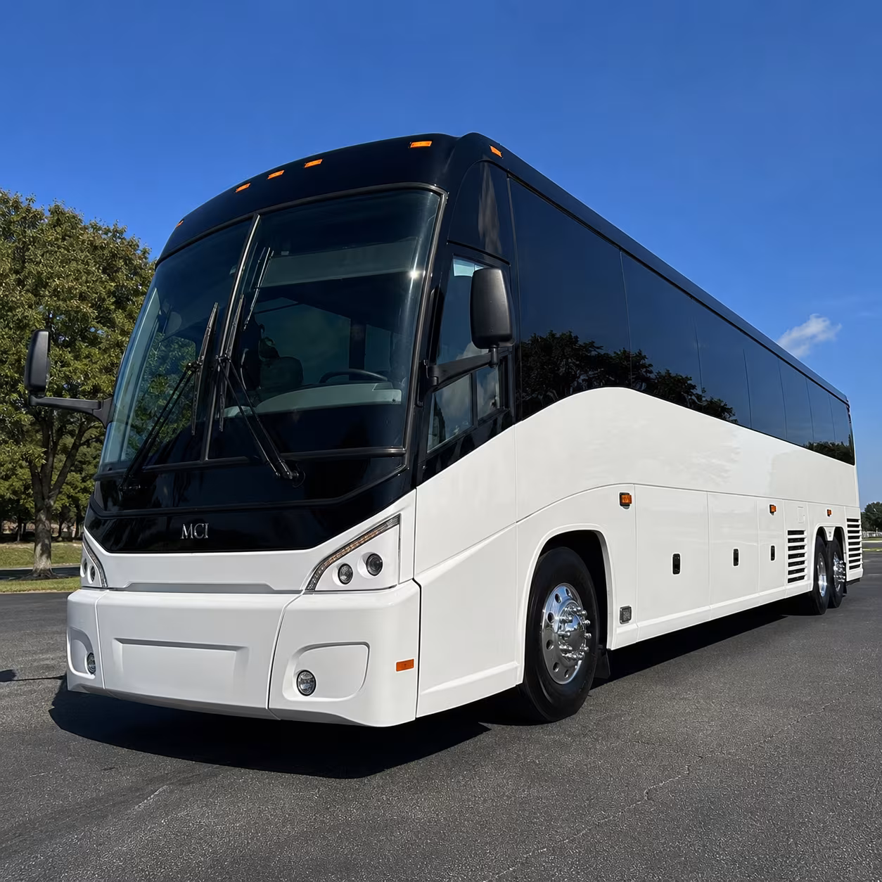find and book transportation for your next private event 4