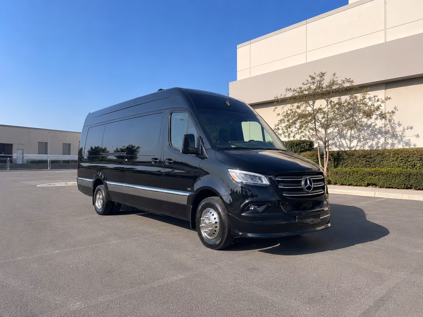 find and book transportation for your next sporting event 1