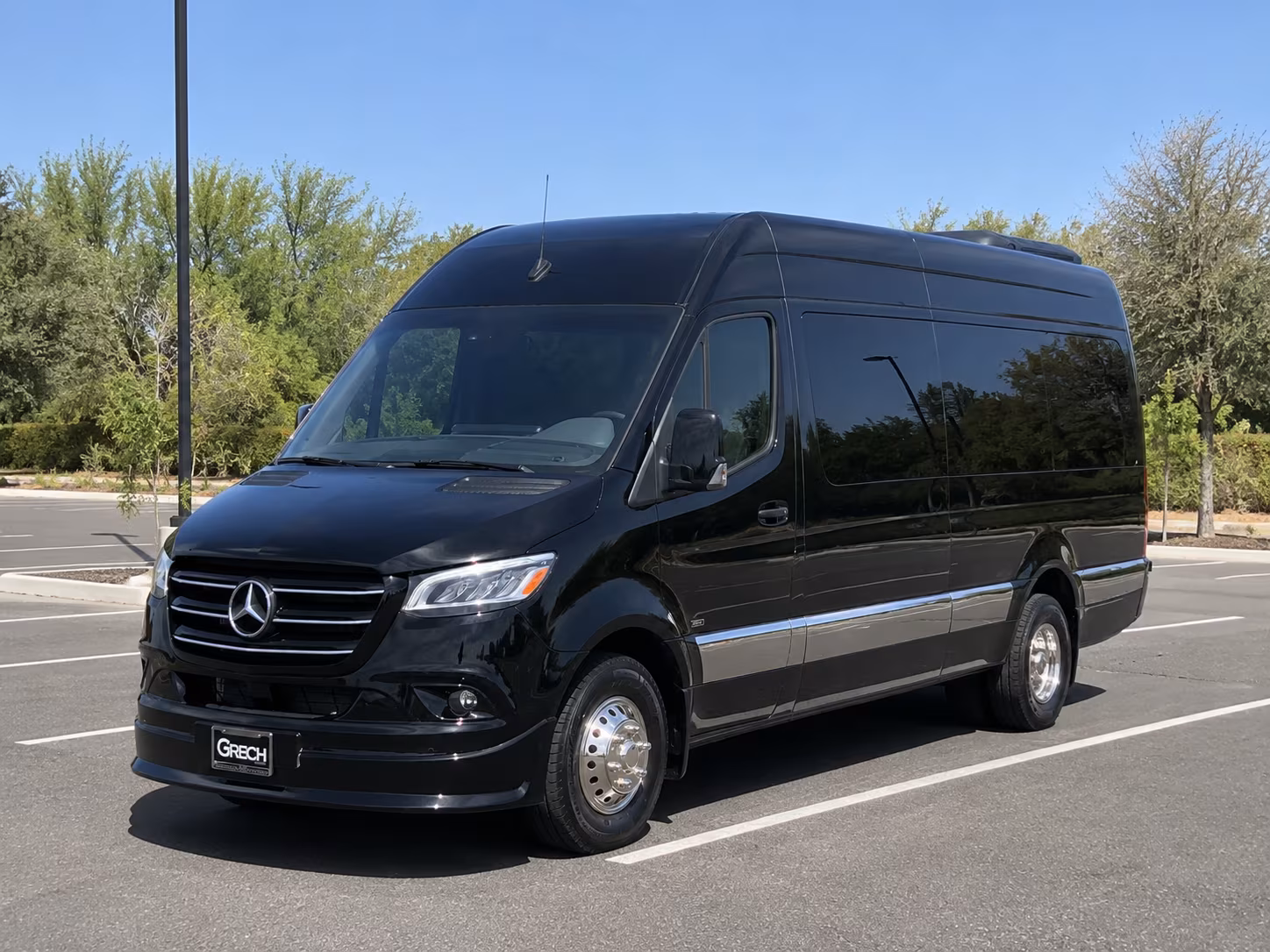 find and book transportation for your next sporting event 2