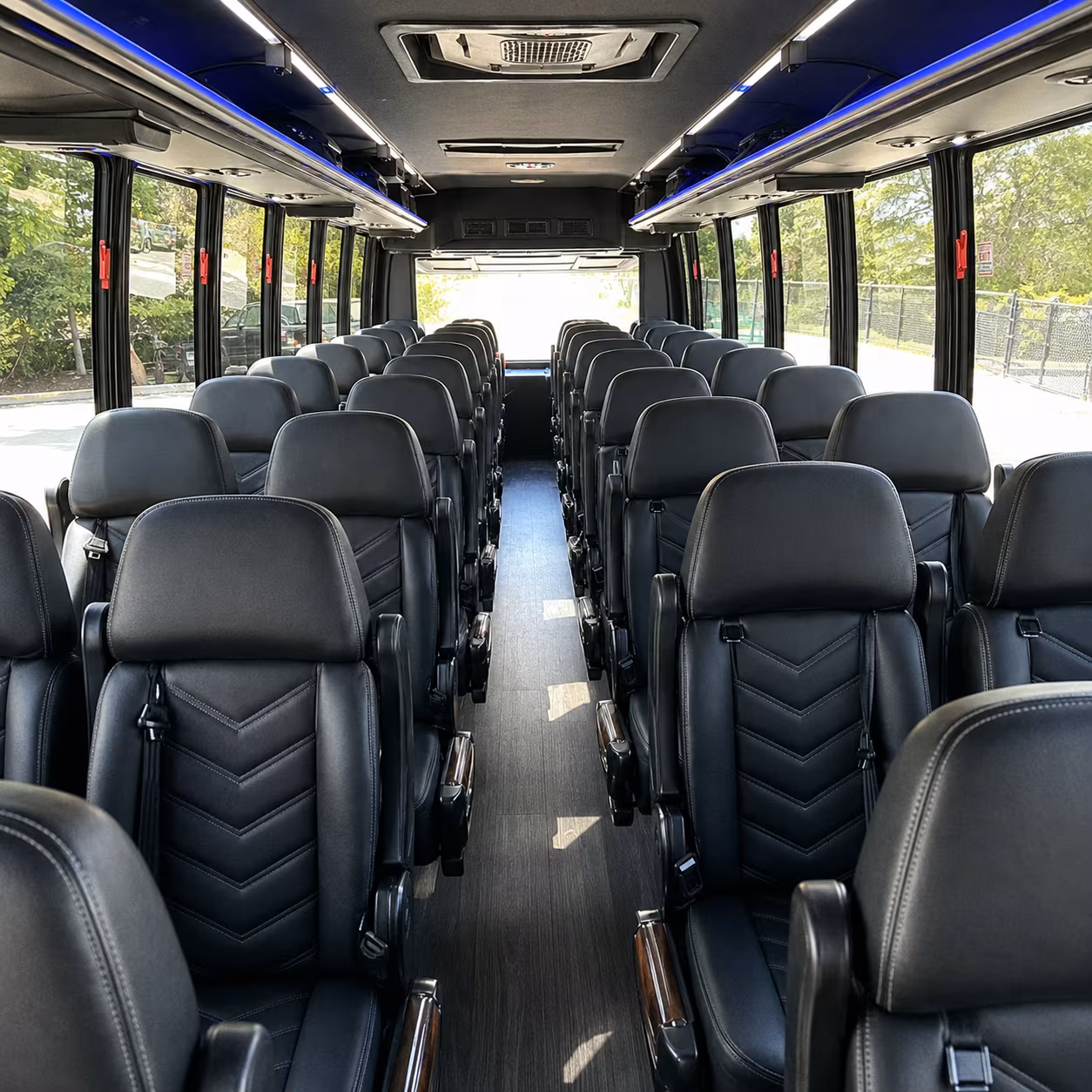 find and book transportation for your next sporting event 4