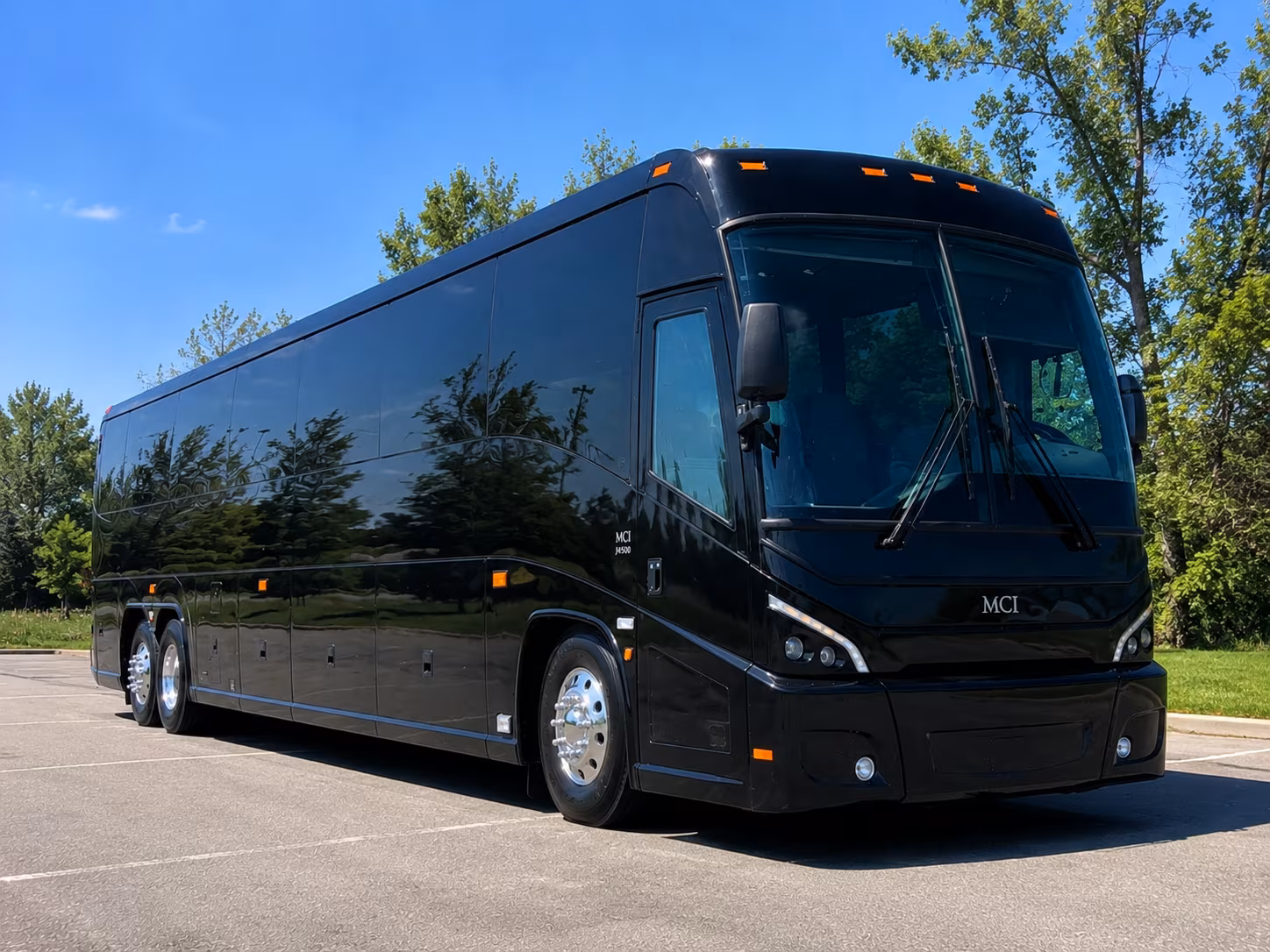find and book transportation for your next wine tour 1