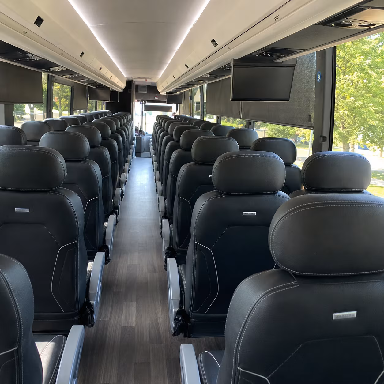 find and book transportation for your next wine tour 3