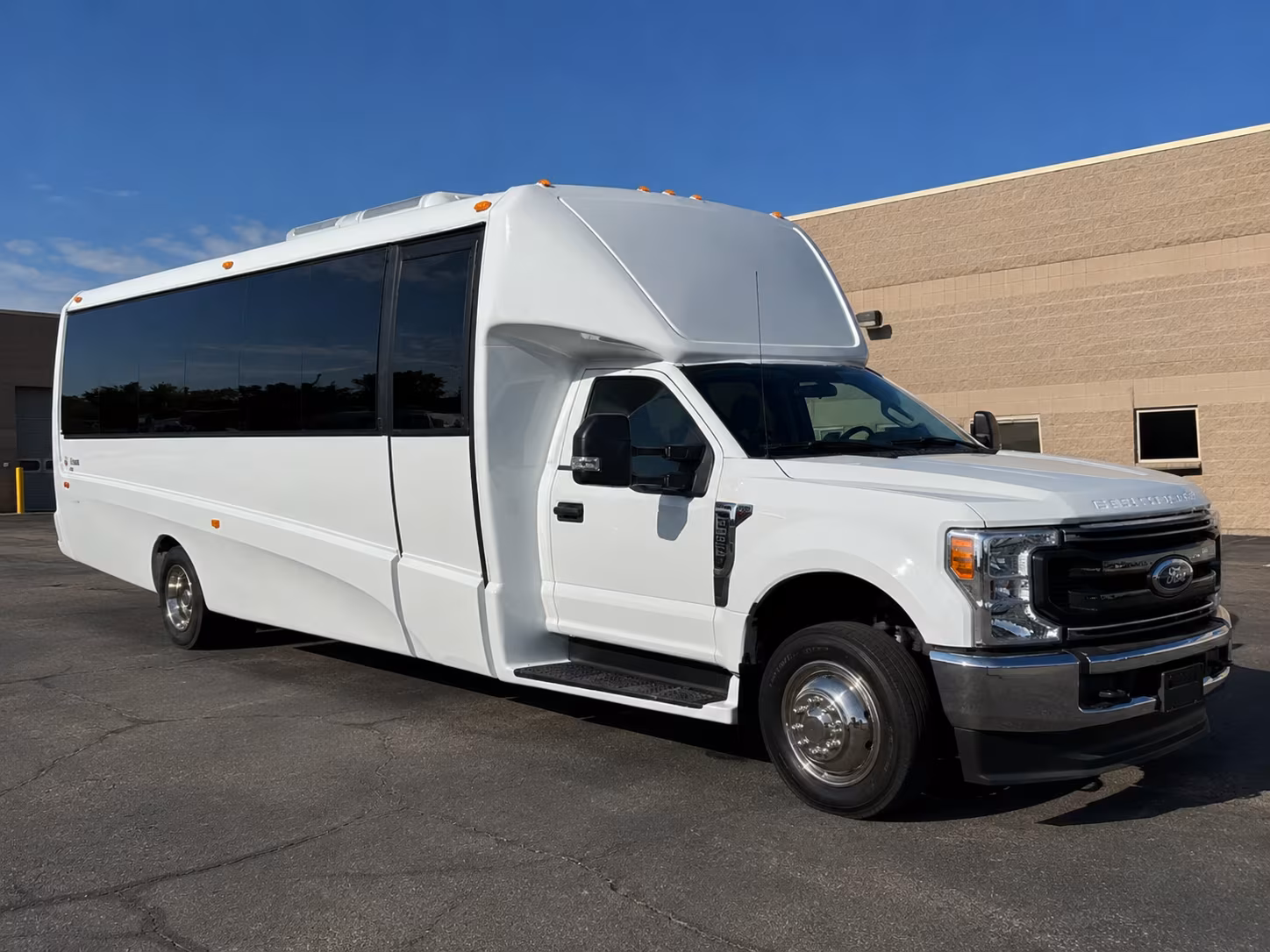 plano airport transportation