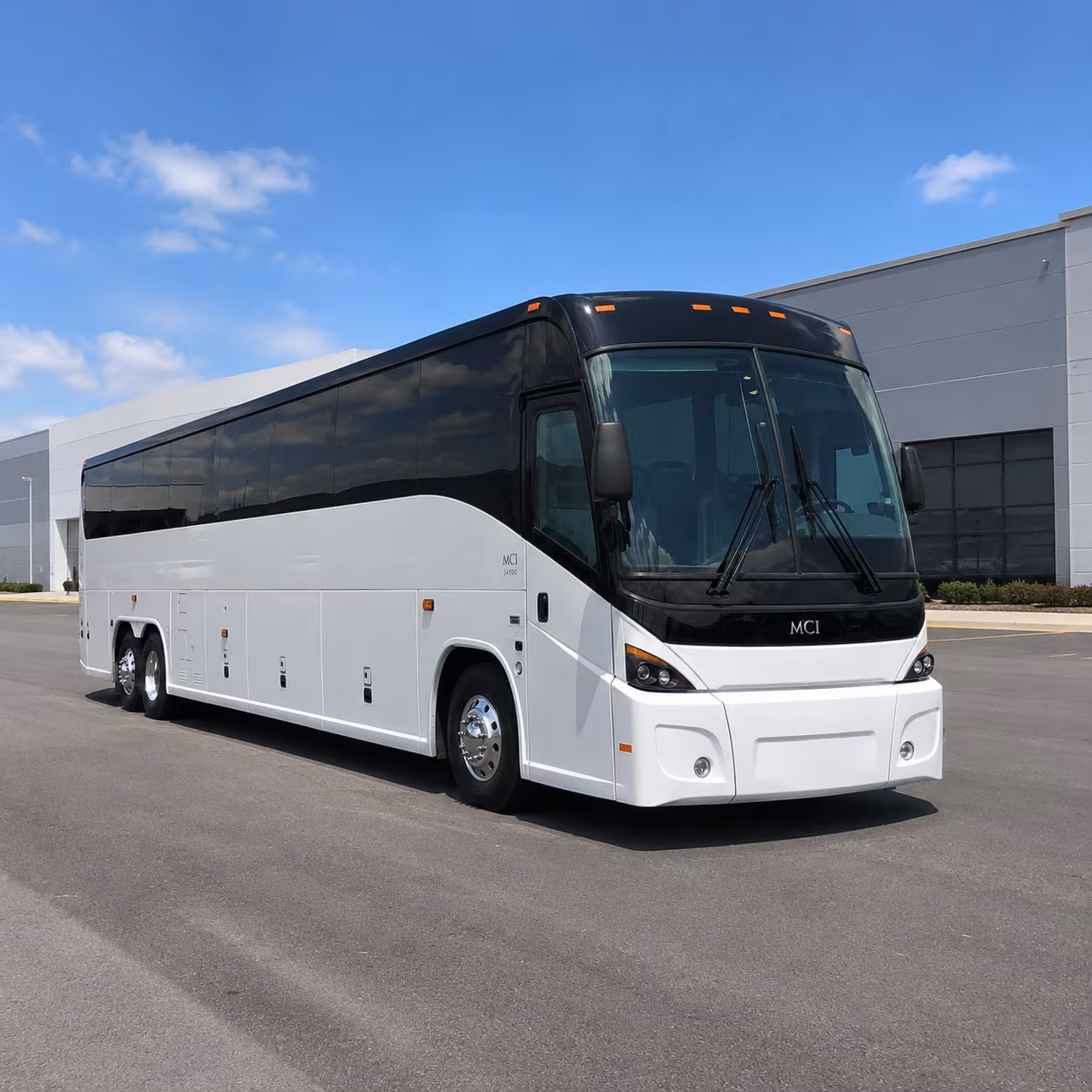 plano church transportation