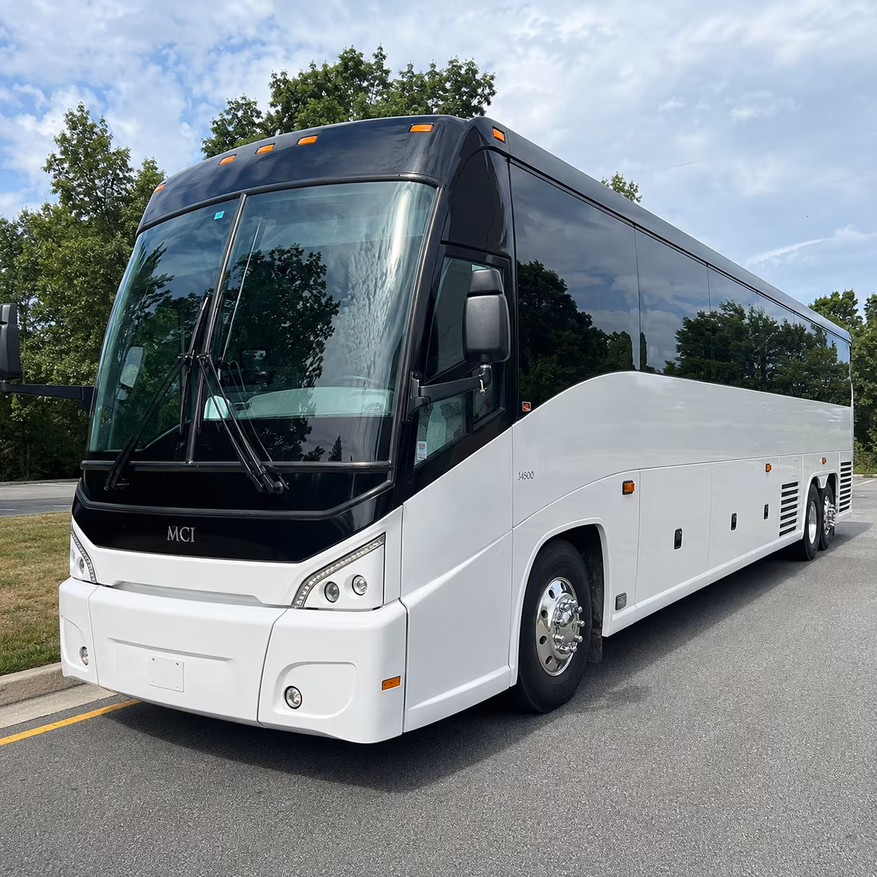 plano sporting event transportation