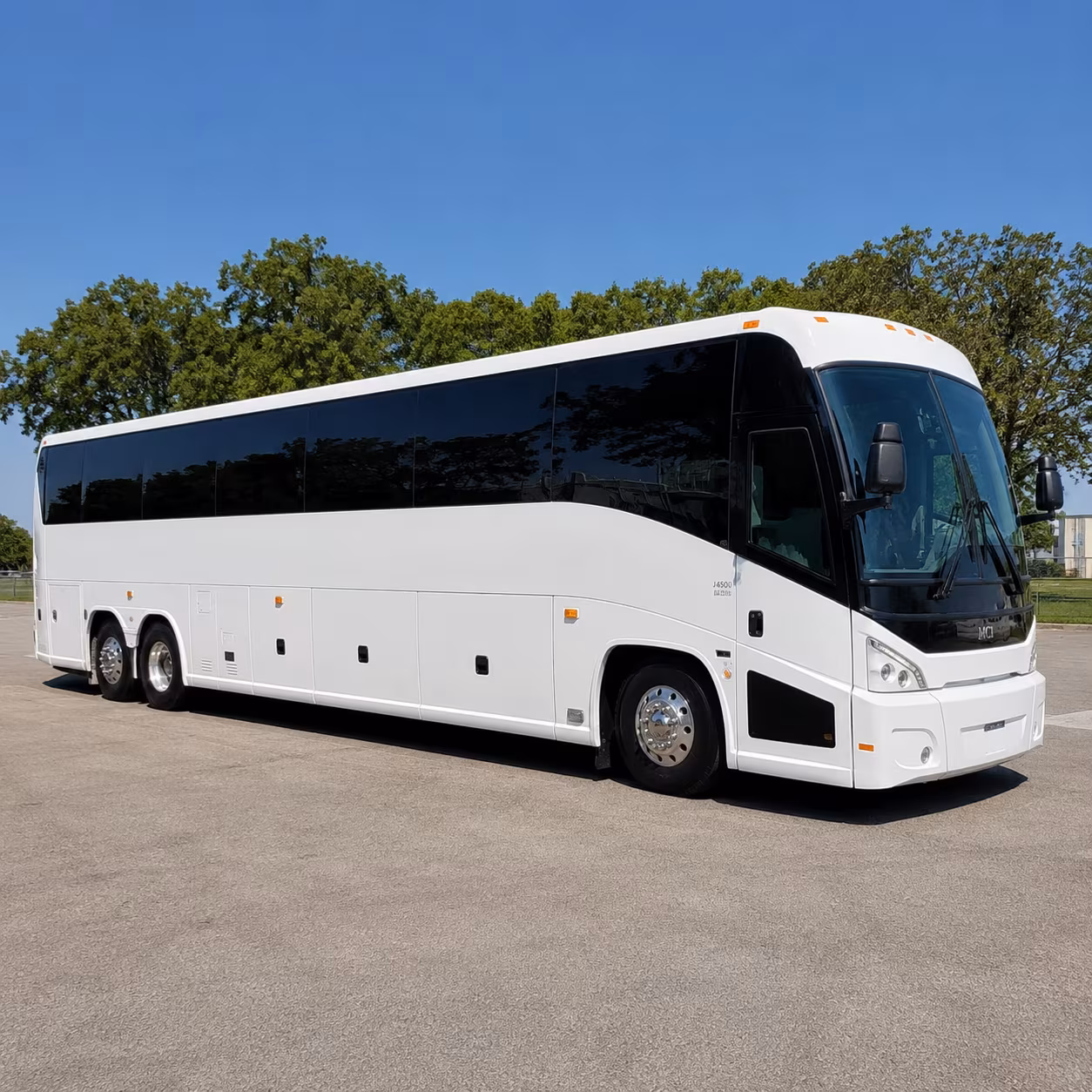 plano wine tour charter bus rental